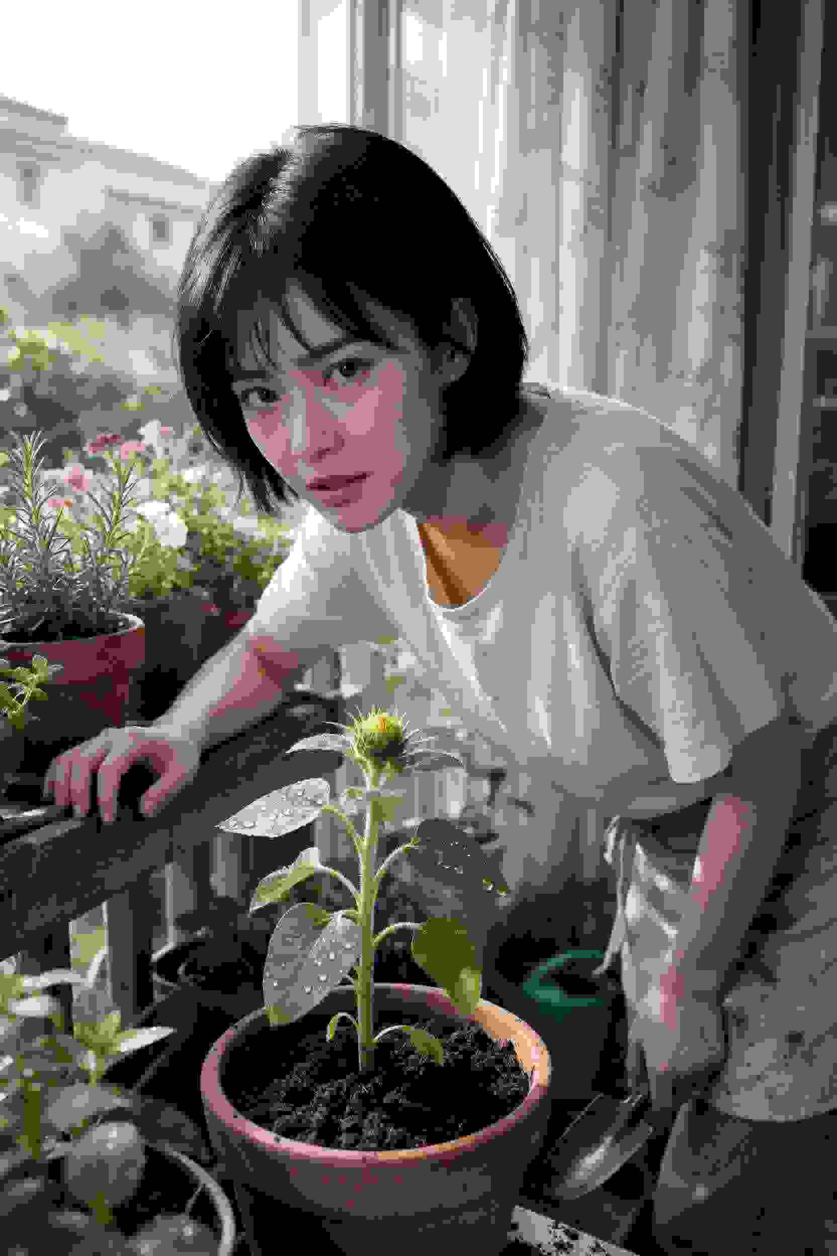 黑潮危机