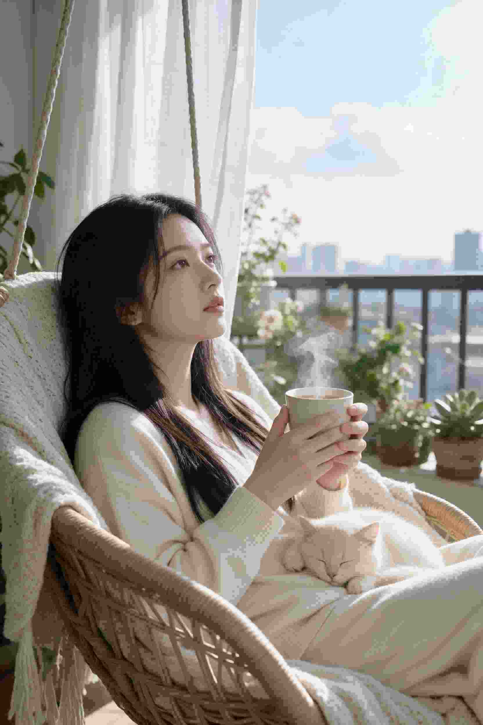 黏糊糊的章鱼