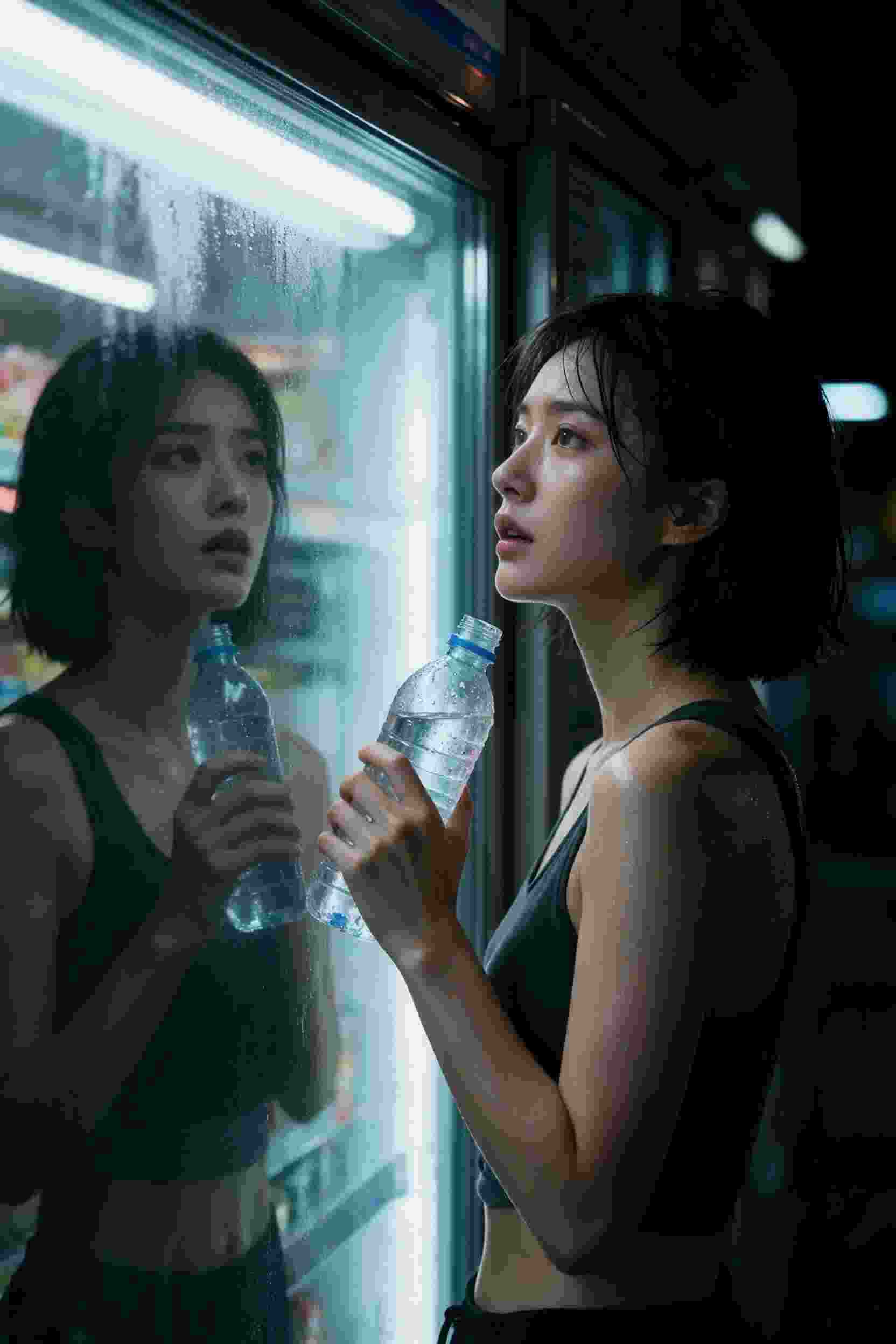 触手传奇