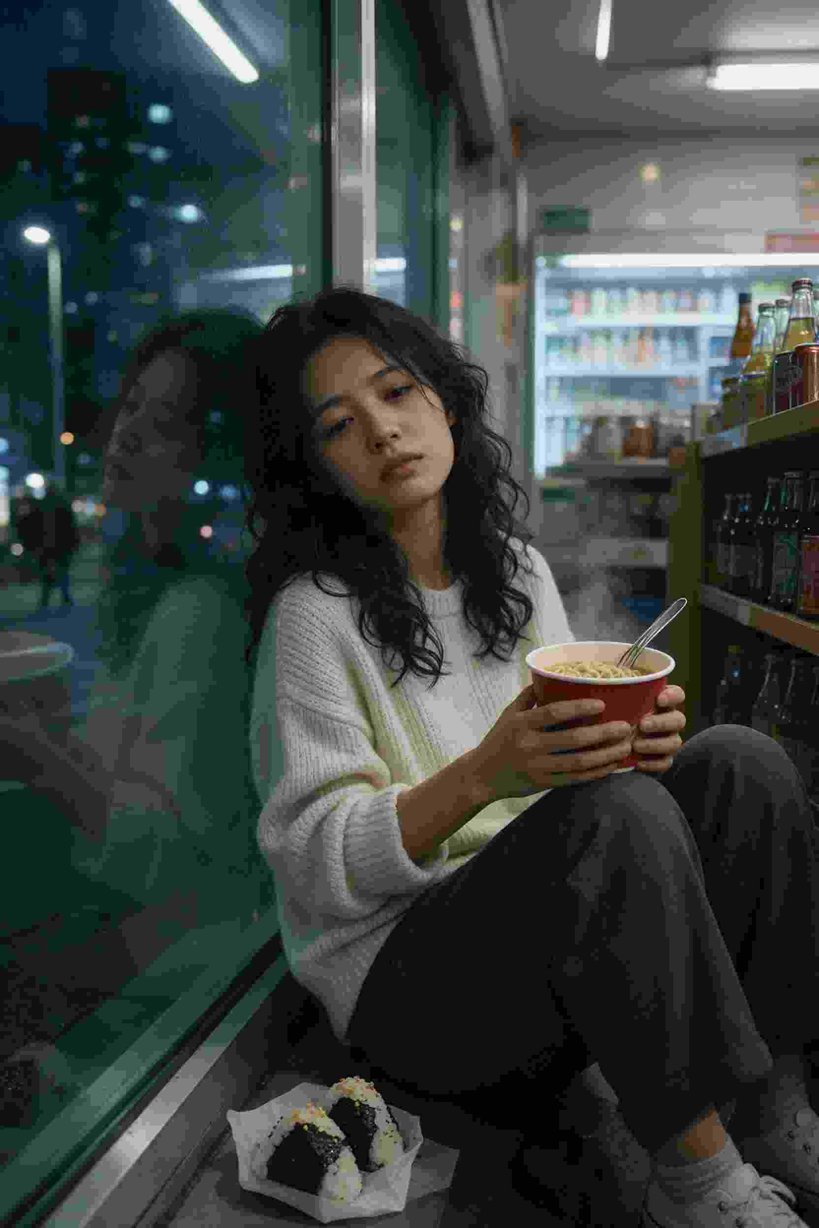 元素力量