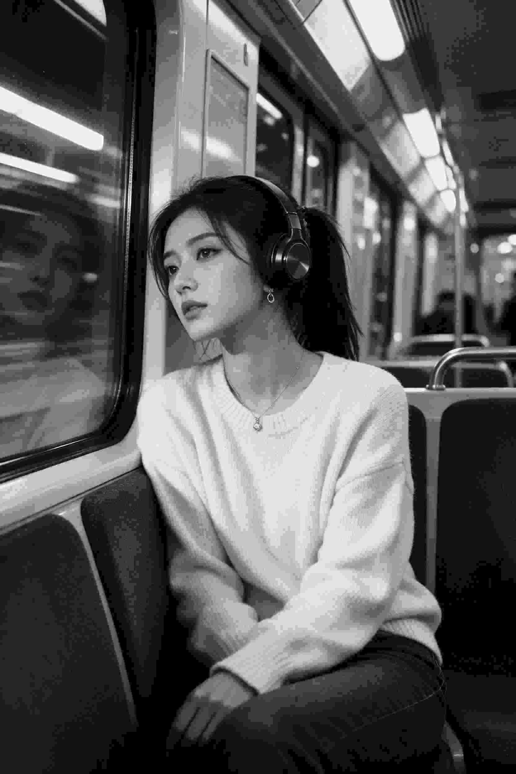 深海奇谈