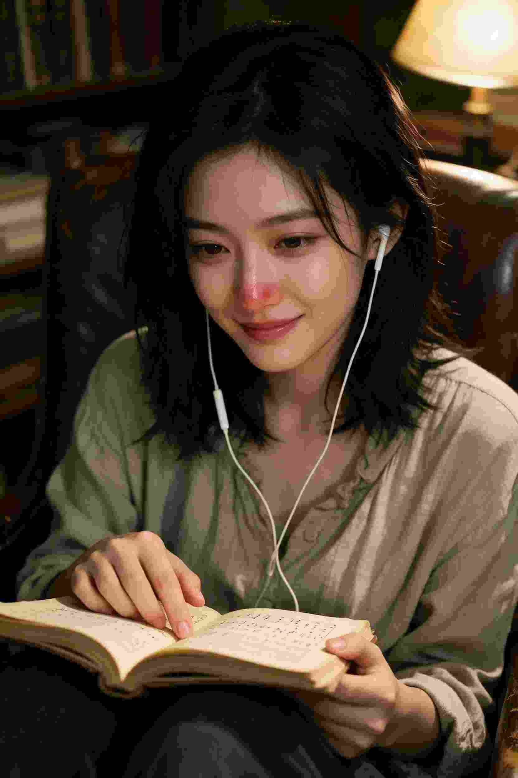 拳皇传奇